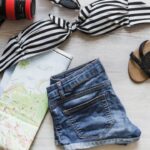 europe-travel-packing-list